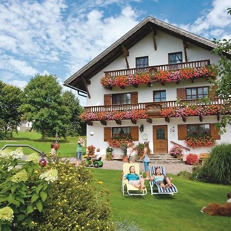 Wofahanslhof Eschlkam Extérieur photo