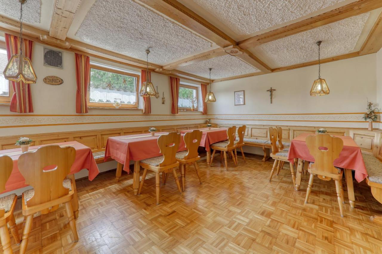 Wofahanslhof Eschlkam Extérieur photo