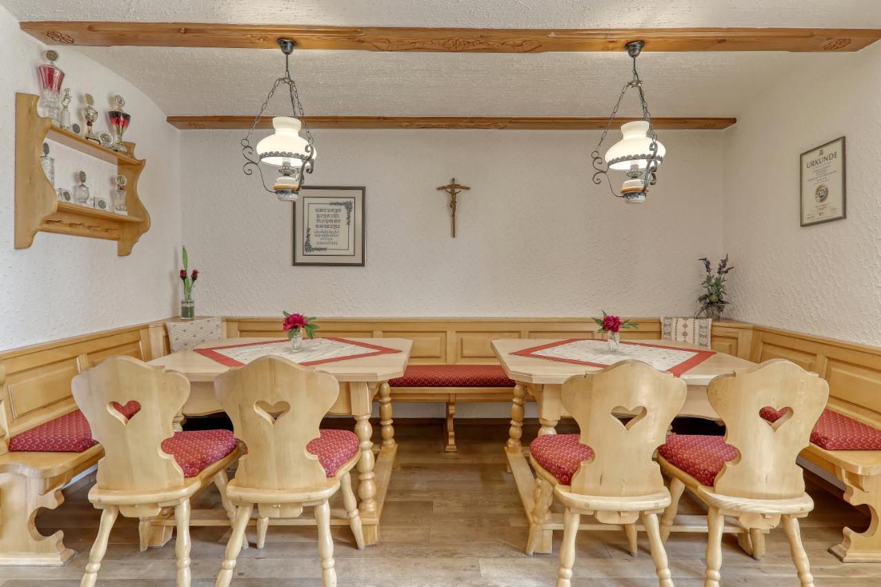 Wofahanslhof Eschlkam Extérieur photo