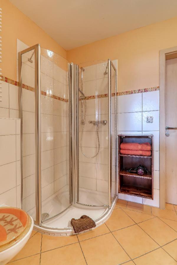Wofahanslhof Eschlkam Extérieur photo