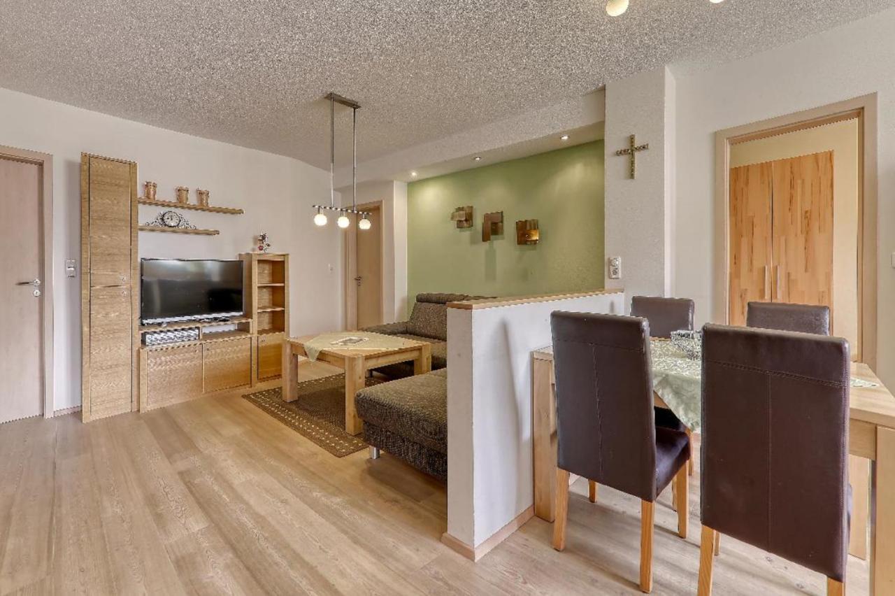 Wofahanslhof Eschlkam Extérieur photo