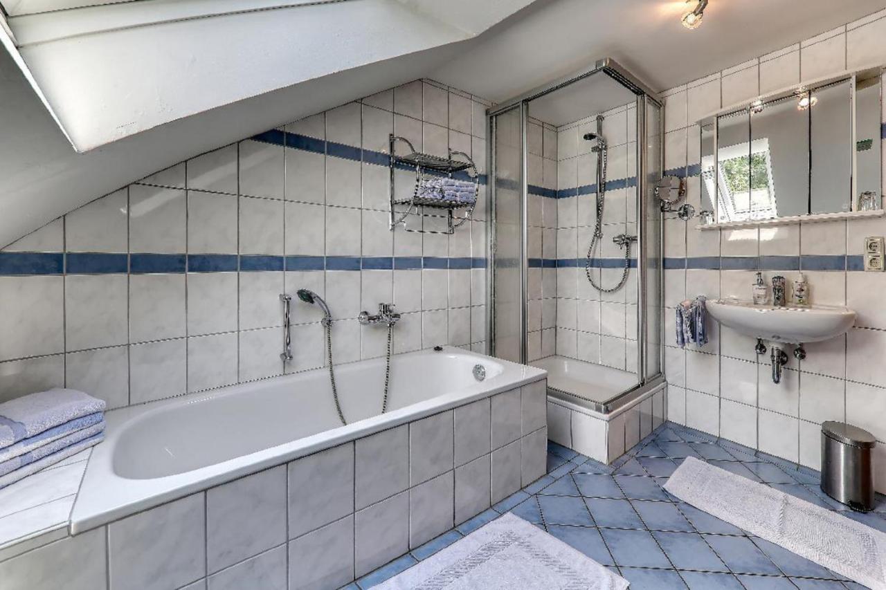 Wofahanslhof Eschlkam Extérieur photo