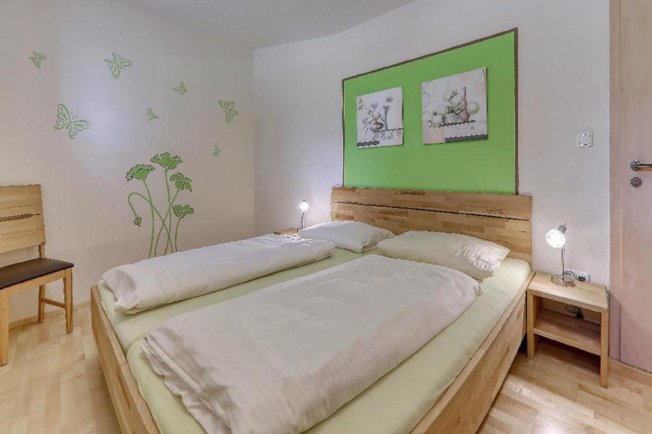 Wofahanslhof Eschlkam Extérieur photo
