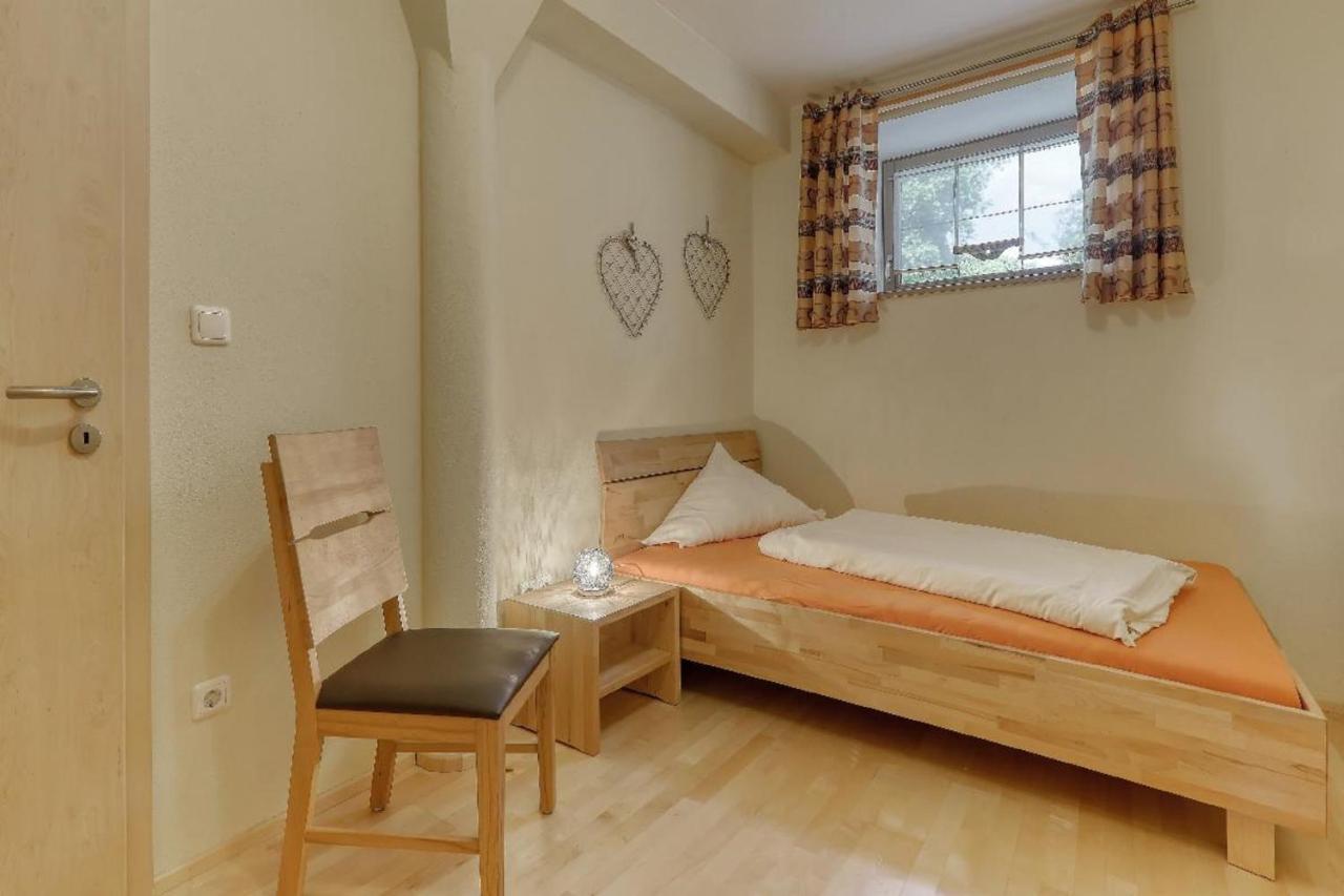 Wofahanslhof Eschlkam Extérieur photo