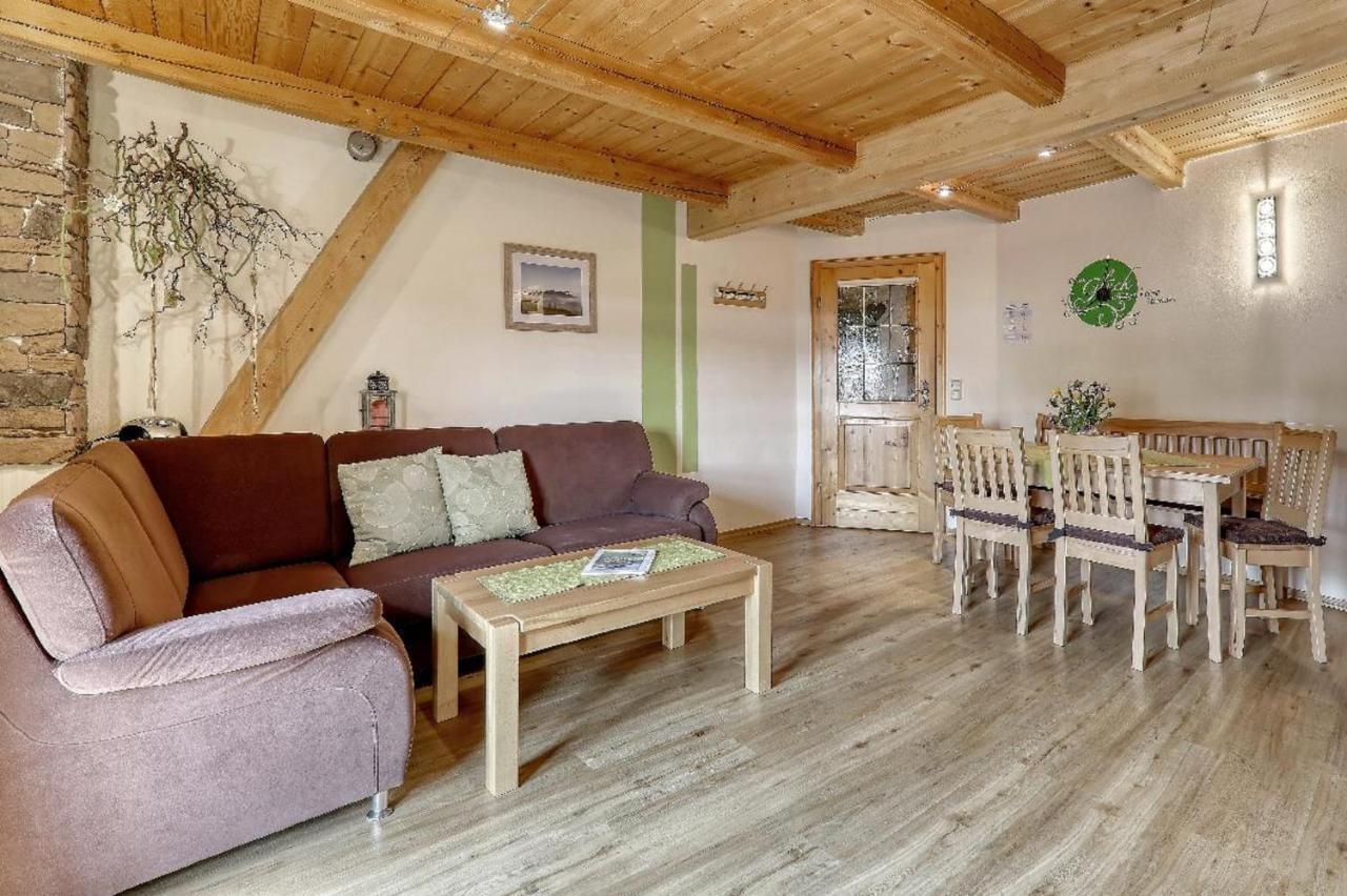 Wofahanslhof Eschlkam Extérieur photo